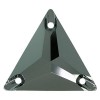 3270 Jet Hematite